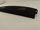 Toyota GR86 Rear Parcel Shelf Panel-4