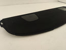 Toyota GR86 Rear Parcel Shelf Panel-5
