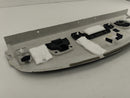 Toyota GR86 Rear Parcel Shelf Panel-7