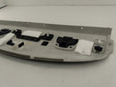 Toyota GR86 Rear Parcel Shelf Panel-8