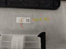 Toyota GR86 Rear Parcel Shelf Panel-9