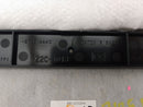 Toyota GR86 Rear Parcel Shelf Panel-10