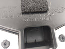 Toyota GR86 Rear Parcel Shelf Panel-11