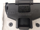 Toyota GR86 Rear Parcel Shelf Panel-12