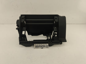 Toyota GR86 Passenger Right Glove Box Housing Panel