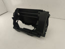 Toyota GR86 Passenger Right Glove Box Housing Panel-2