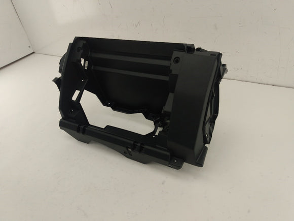 Toyota GR86 Passenger Right Glove Box Housing Panel