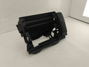Toyota GR86 Passenger Right Glove Box Housing Panel-3