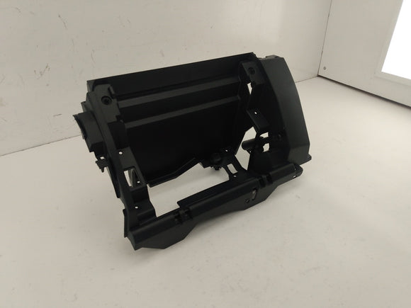 Toyota GR86 Passenger Right Glove Box Housing Panel