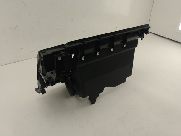 Toyota GR86 Passenger Right Glove Box Housing Panel