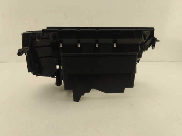 Toyota GR86 Passenger Right Glove Box Housing Panel