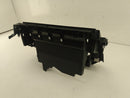 Toyota GR86 Passenger Right Glove Box Housing Panel-6