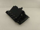 Toyota GR86 Passenger Right Glove Box Housing Panel-7