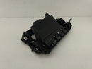 Toyota GR86 Passenger Right Glove Box Housing Panel-8