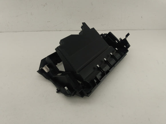 Toyota GR86 Passenger Right Glove Box Housing Panel