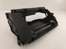Toyota GR86 Passenger Right Glove Box Housing Panel-9