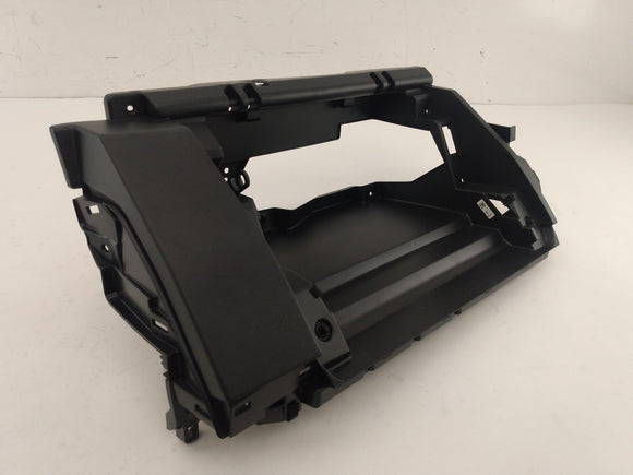 Toyota GR86 Passenger Right Glove Box Housing Panel