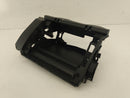Toyota GR86 Passenger Right Glove Box Housing Panel-10