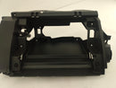 Toyota GR86 Passenger Right Glove Box Housing Panel-11