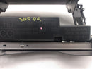 Toyota GR86 Passenger Right Glove Box Housing Panel-12