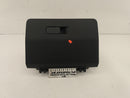 Toyota GR86 Passenger Right Glove Box-1