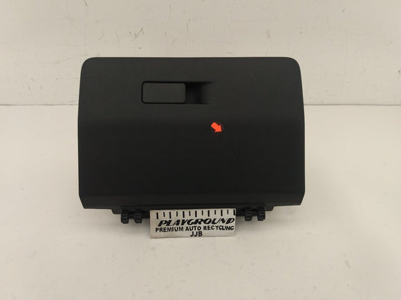 Toyota GR86 Passenger Right Glove Box