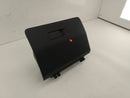 Toyota GR86 Passenger Right Glove Box-2