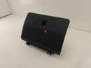 Toyota GR86 Passenger Right Glove Box-3