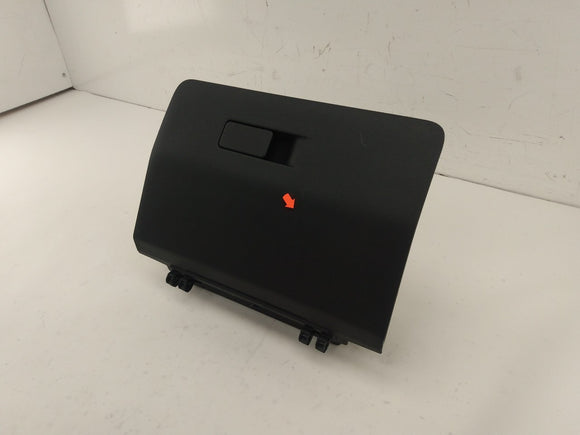 Toyota GR86 Passenger Right Glove Box