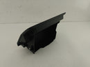Toyota GR86 Passenger Right Glove Box-4