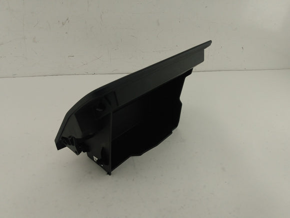 Toyota GR86 Passenger Right Glove Box