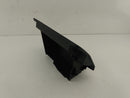 Toyota GR86 Passenger Right Glove Box-5