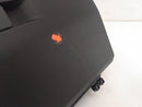 Toyota GR86 Passenger Right Glove Box-6