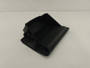 Toyota GR86 Passenger Right Glove Box-7
