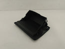 Toyota GR86 Passenger Right Glove Box-8