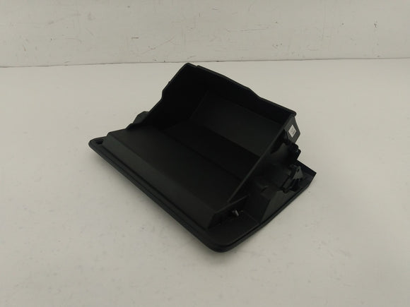 Toyota GR86 Passenger Right Glove Box