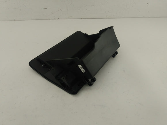 Toyota GR86 Passenger Right Glove Box