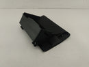 Toyota GR86 Passenger Right Glove Box-10
