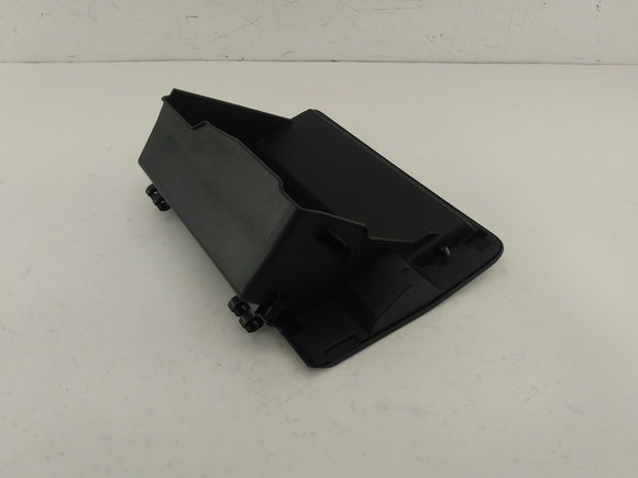 Toyota GR86 Passenger Right Glove Box