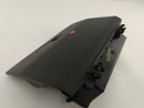 Toyota GR86 Passenger Right Glove Box-11