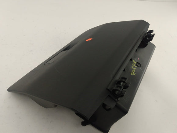 Toyota GR86 Passenger Right Glove Box