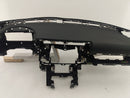 Toyota GR86 Dashboard Panel-3