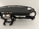 Toyota GR86 Dashboard Panel-4