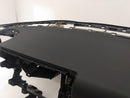 Toyota GR86 Dashboard Panel-6
