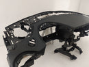Toyota GR86 Dashboard Panel-7