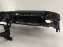 Toyota GR86 Dashboard Panel-10