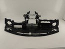 Toyota GR86 Dashboard Panel-11