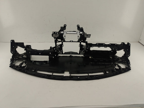 Toyota GR86 Dashboard Panel