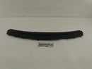 Toyota GR86 Dashboard Defrost Air Vent Grille-1