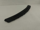Toyota GR86 Dashboard Defrost Air Vent Grille-2